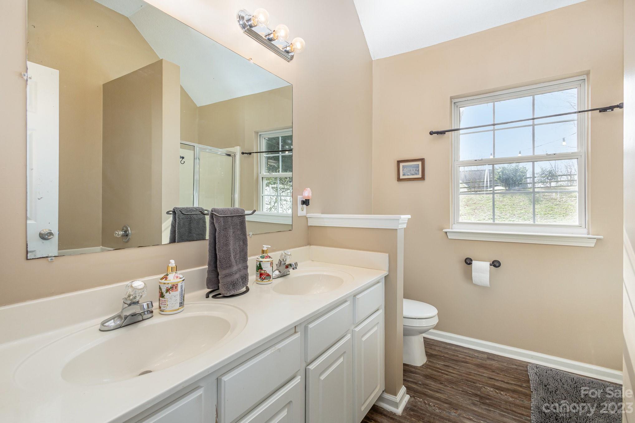 Covington - Residential