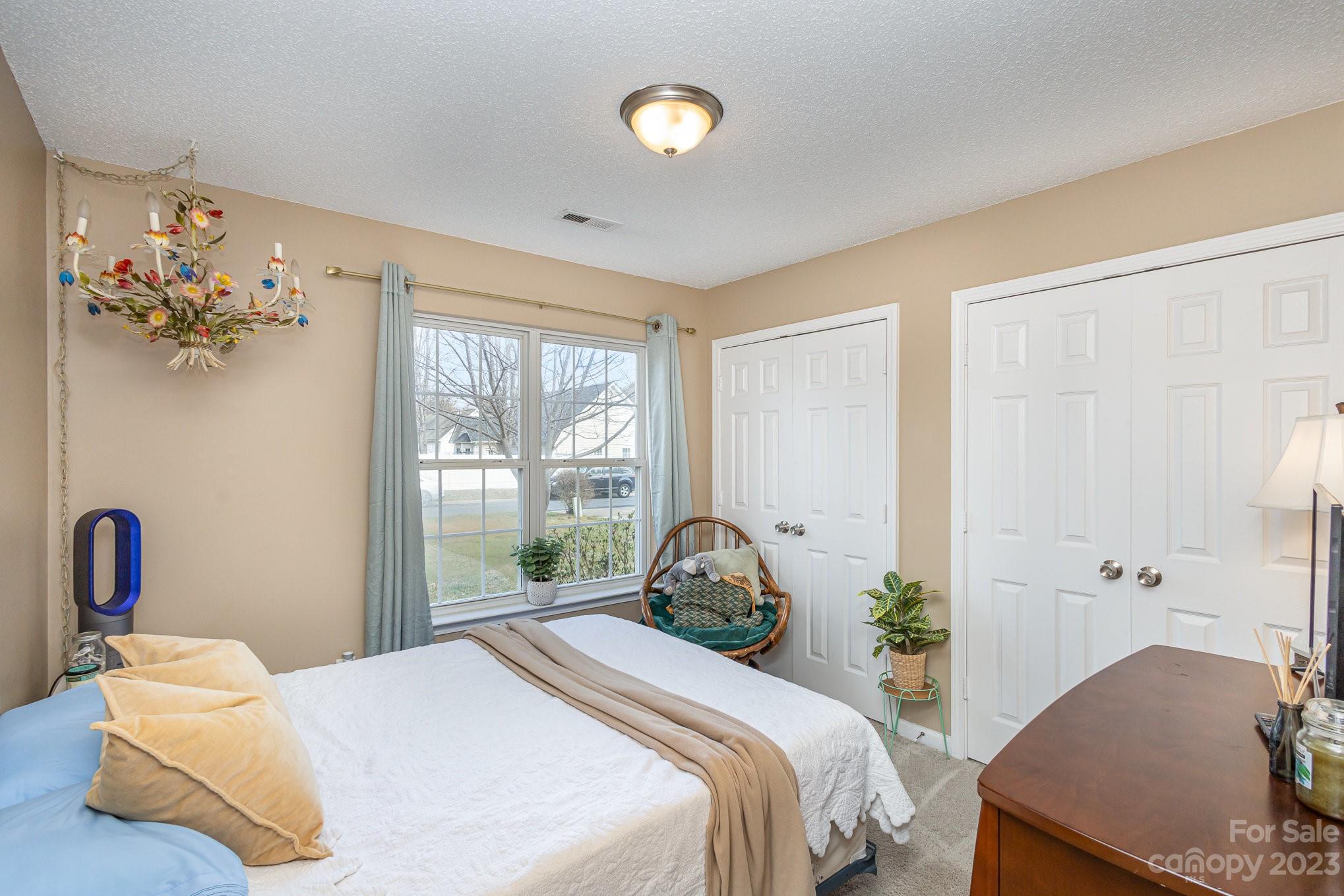 Covington - Residential