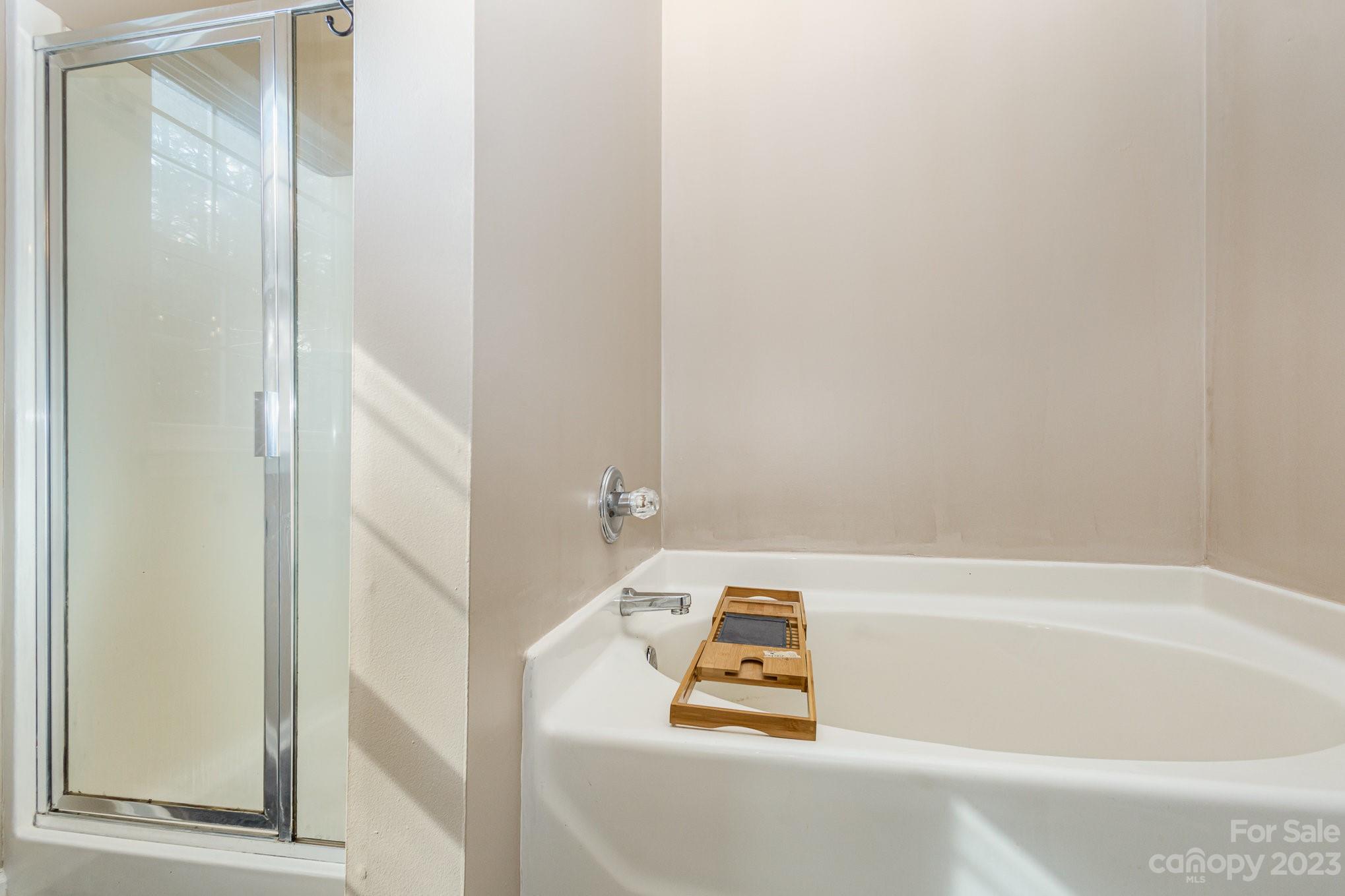 Covington - Residential