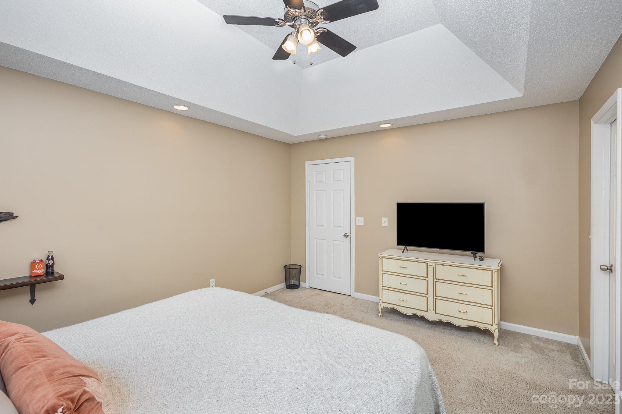 Covington - Residential