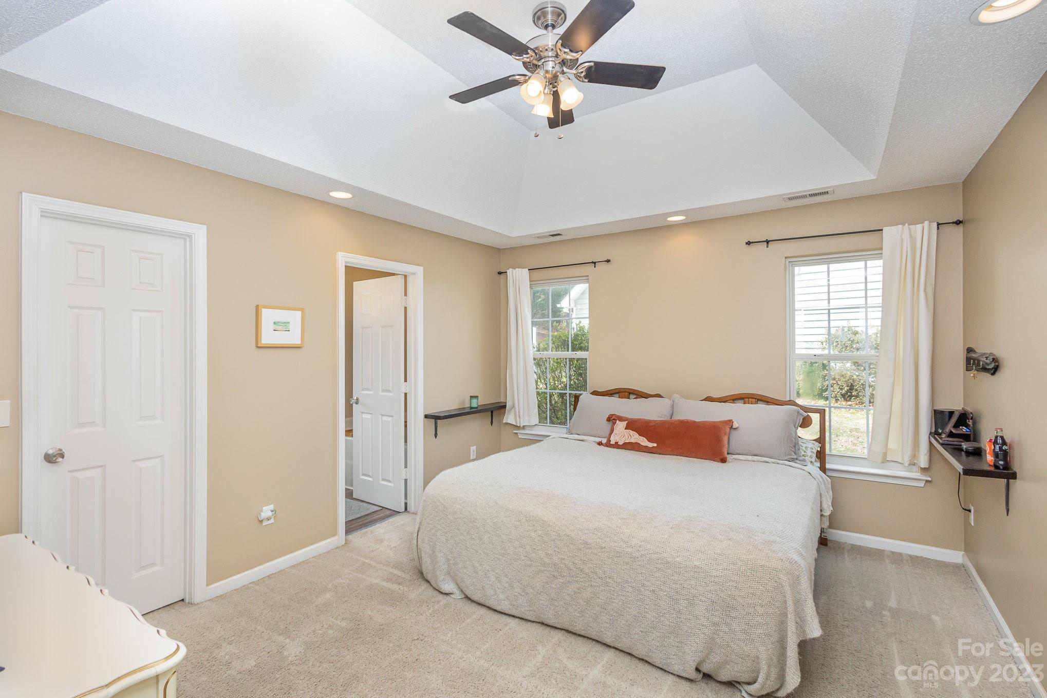 Covington - Residential