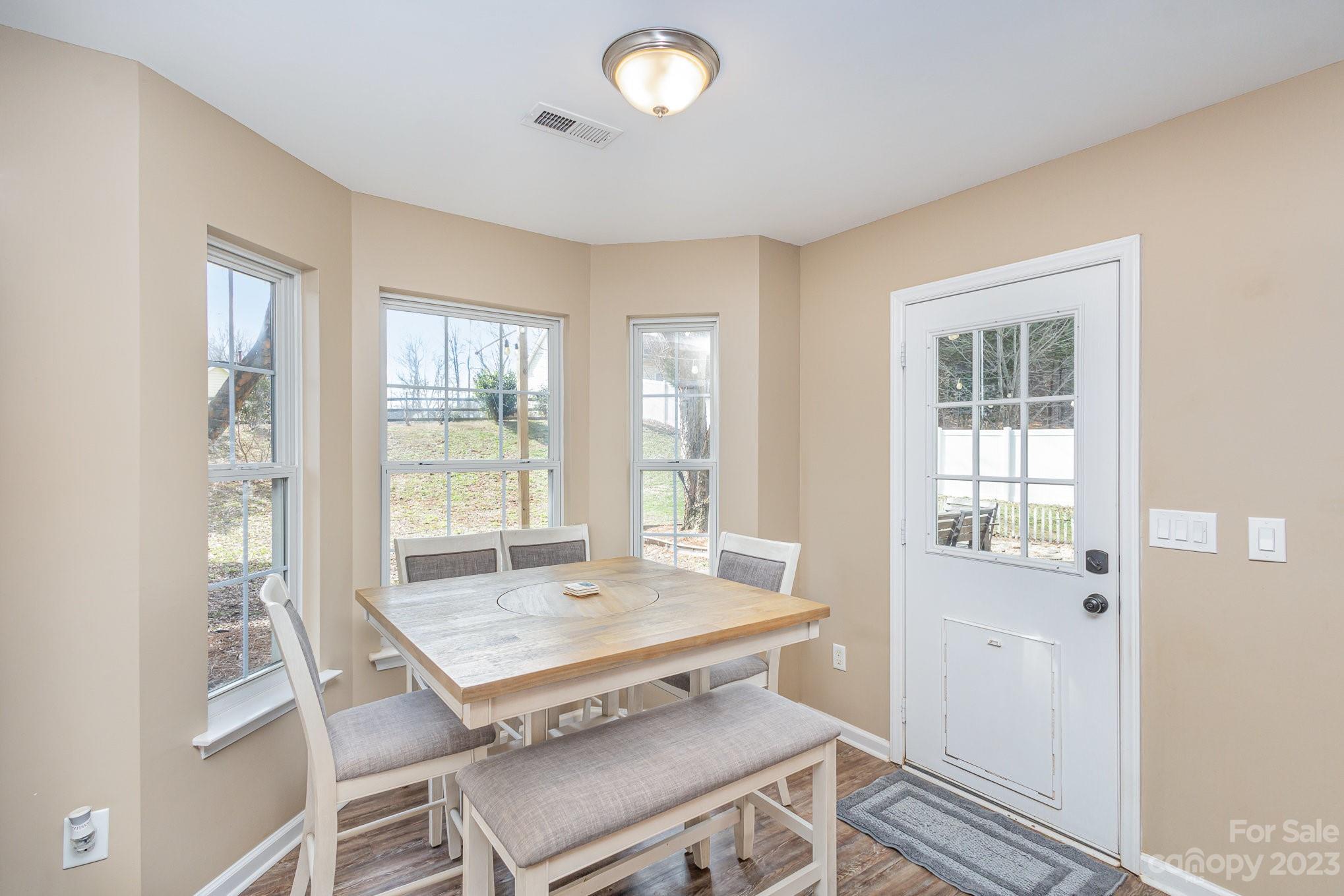 Covington - Residential