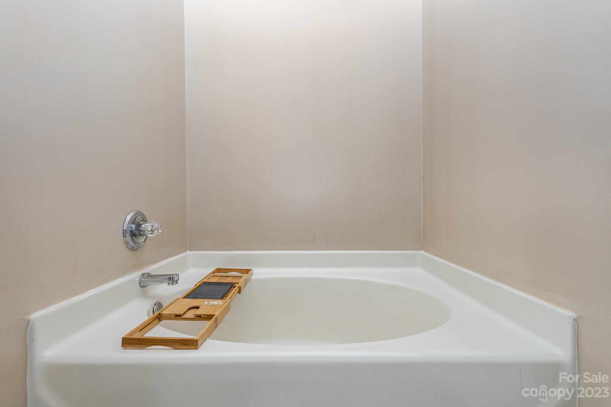 Covington - Residential