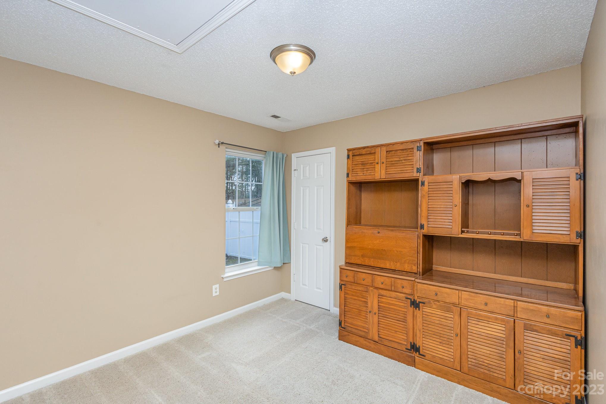 Covington - Residential