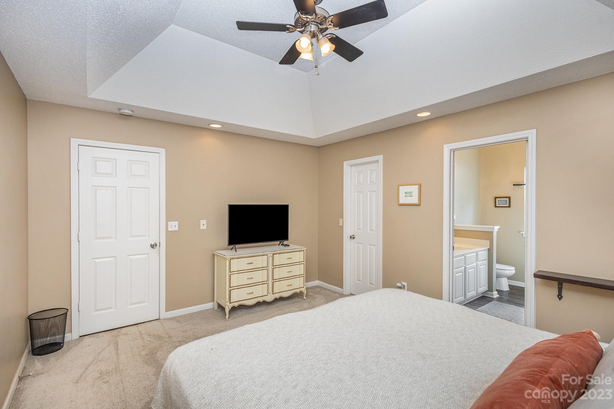 Covington - Residential