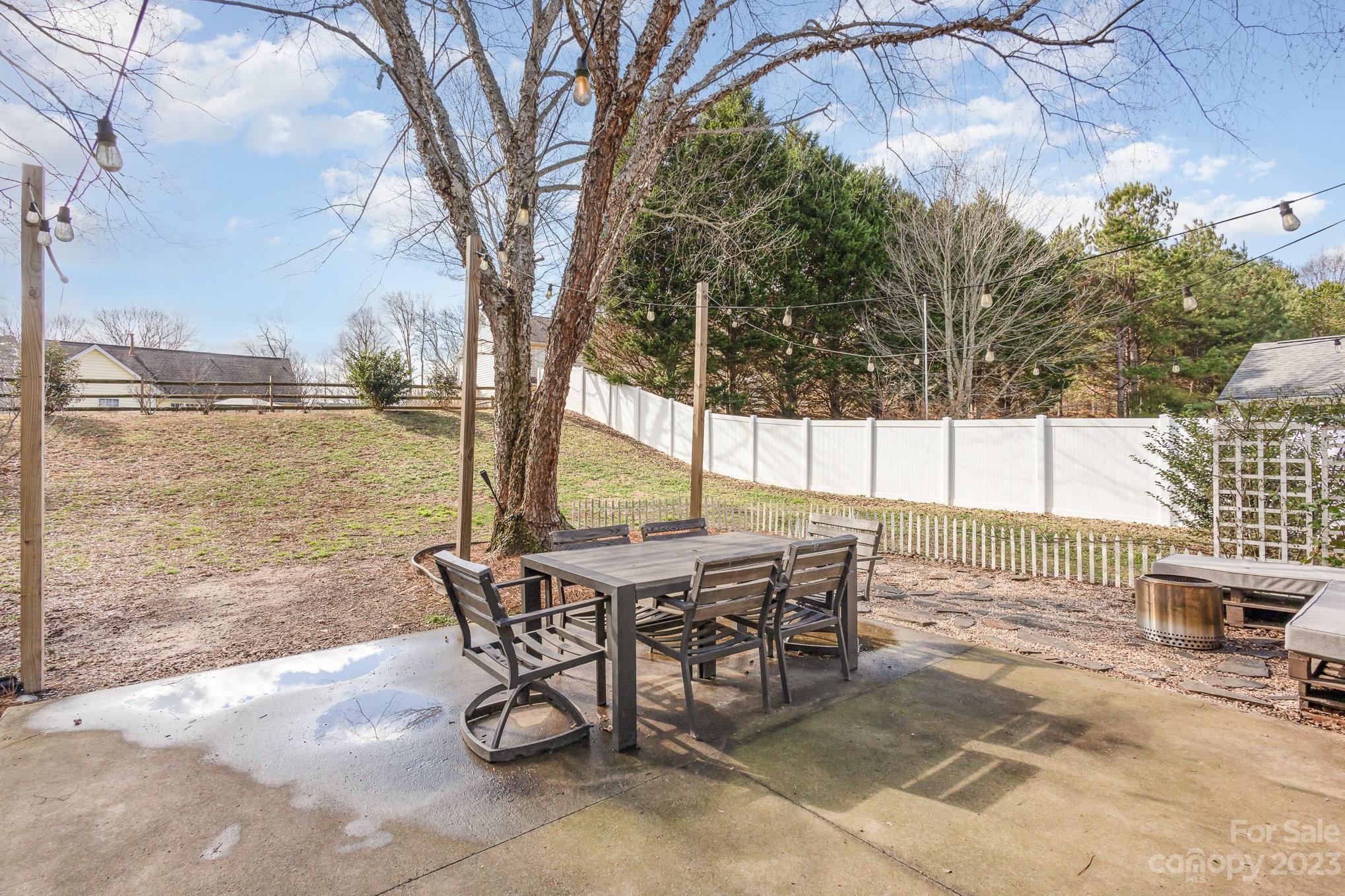 Covington - Residential