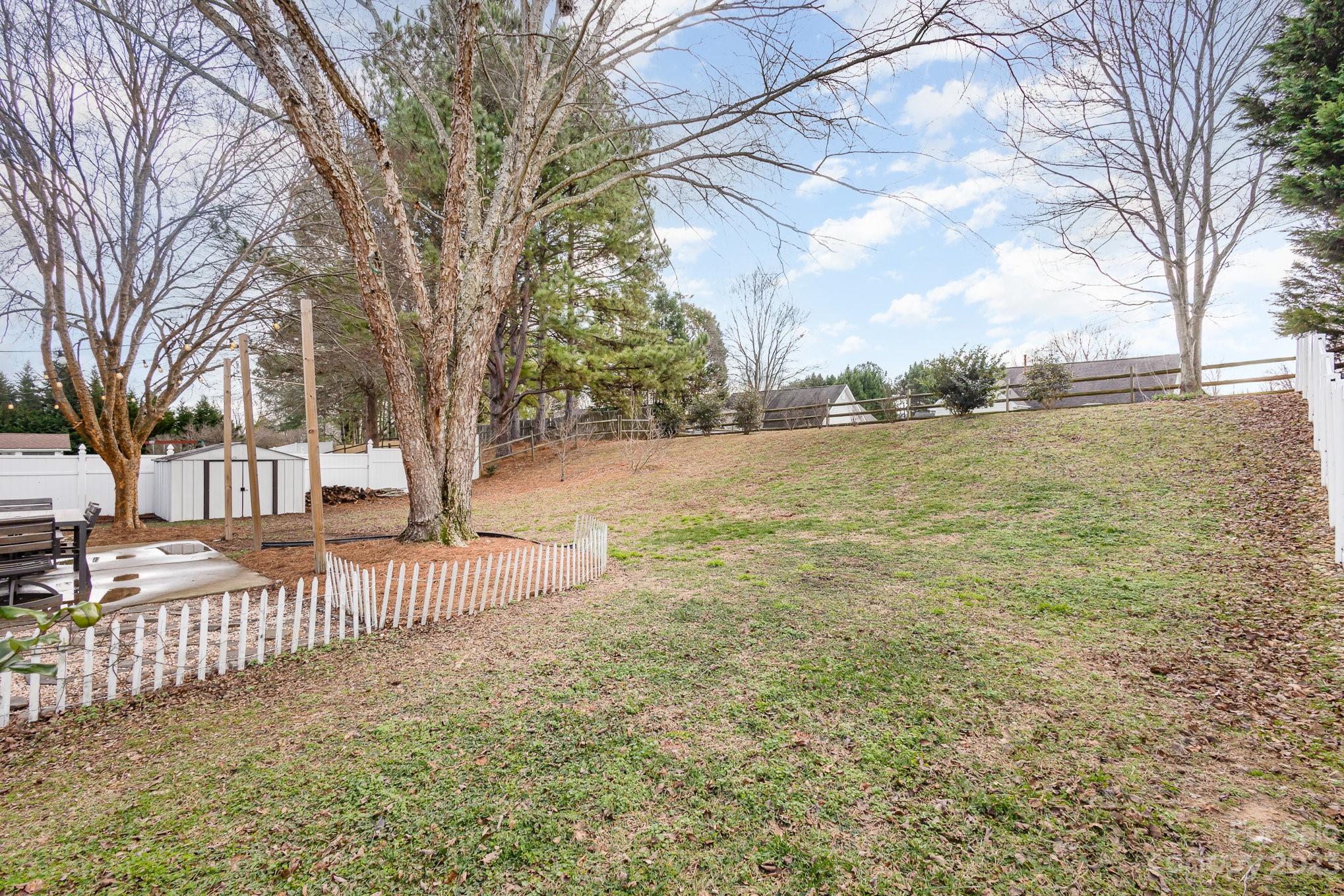 Covington - Residential