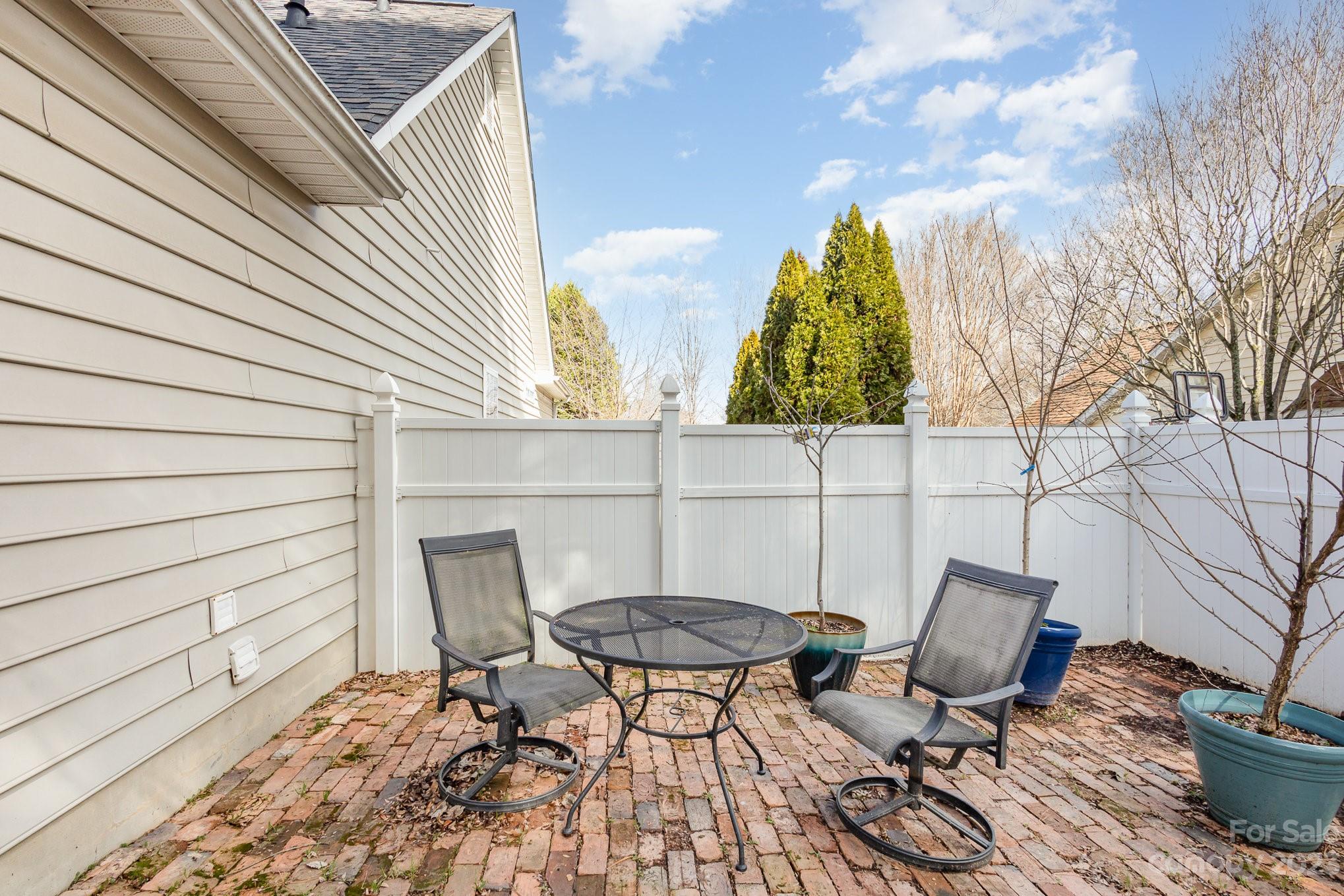 Covington - Residential