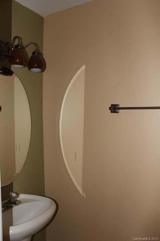 Glenlea Park - Residential