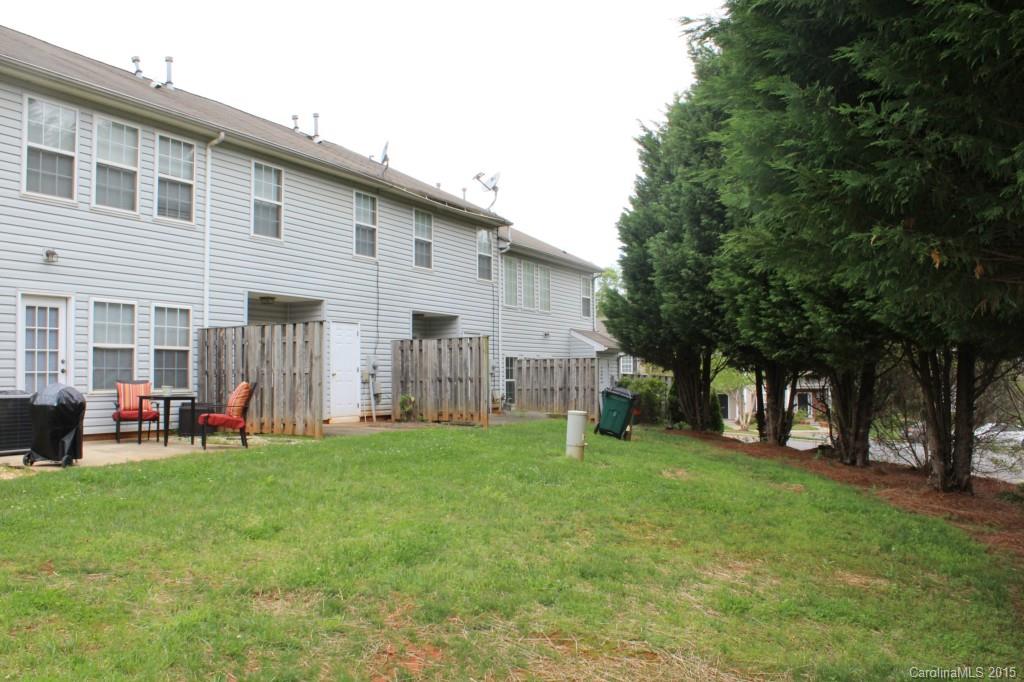 Glenlea Park - Residential