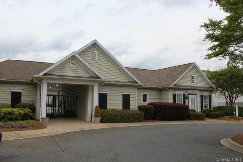 Glenlea Park - Residential