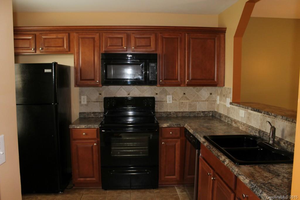 Glenlea Park - Residential