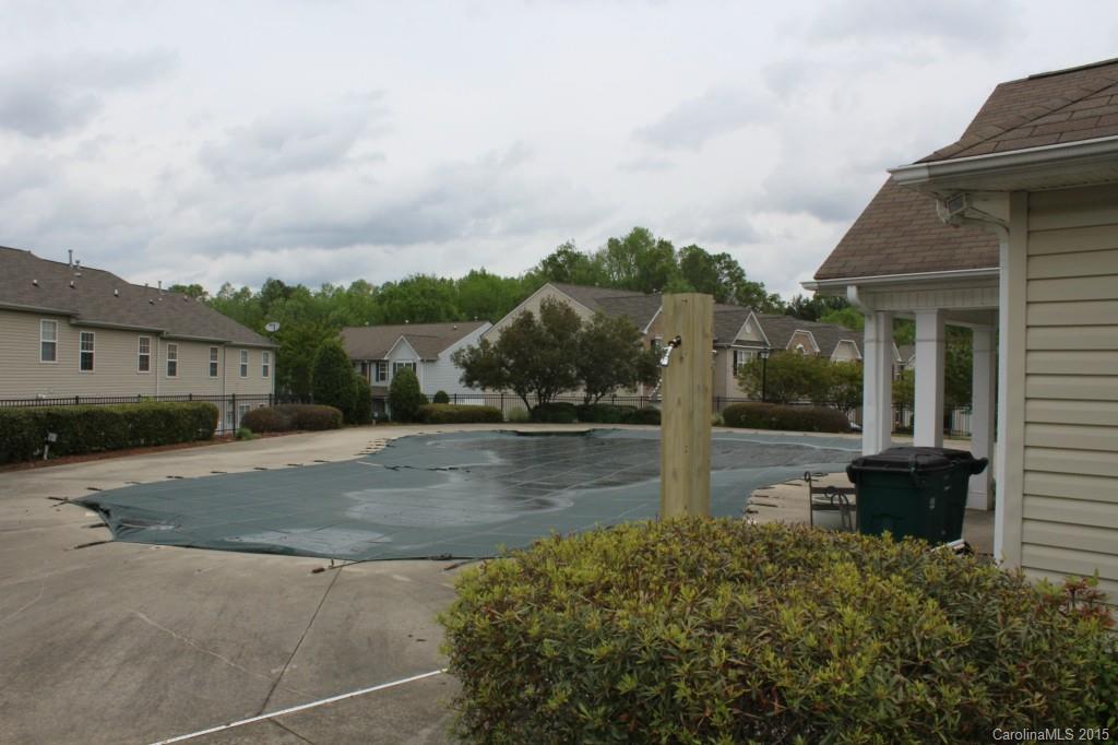 Glenlea Park - Residential