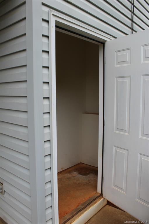 Glenlea Park - Residential