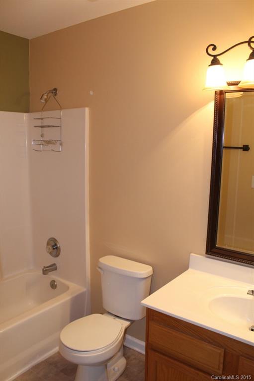 Glenlea Park - Residential