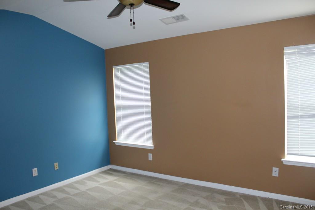 Glenlea Park - Residential