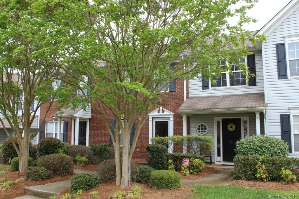 Glenlea Park - Residential