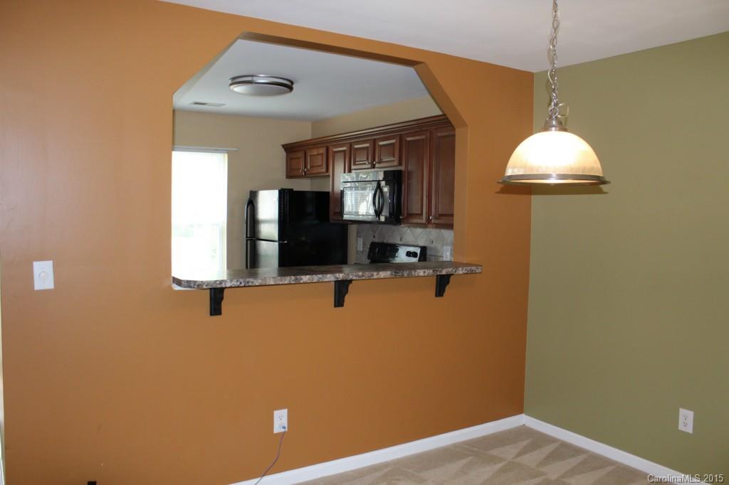 Glenlea Park - Residential