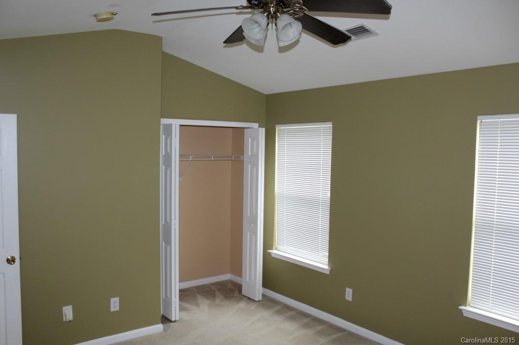 Glenlea Park - Residential