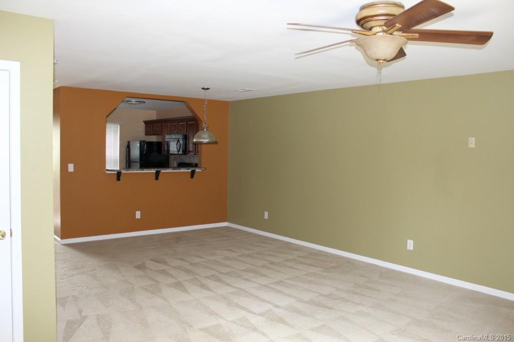 Glenlea Park - Residential