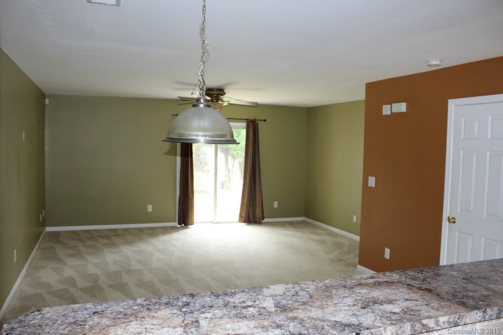 Glenlea Park - Residential