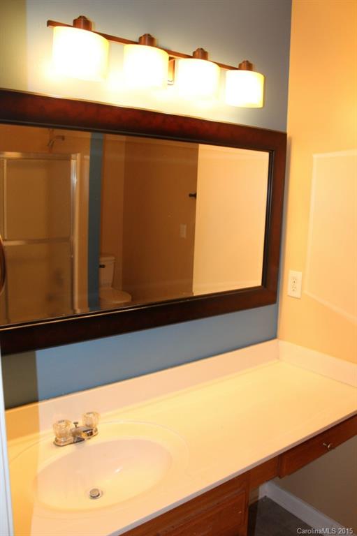 Glenlea Park - Residential