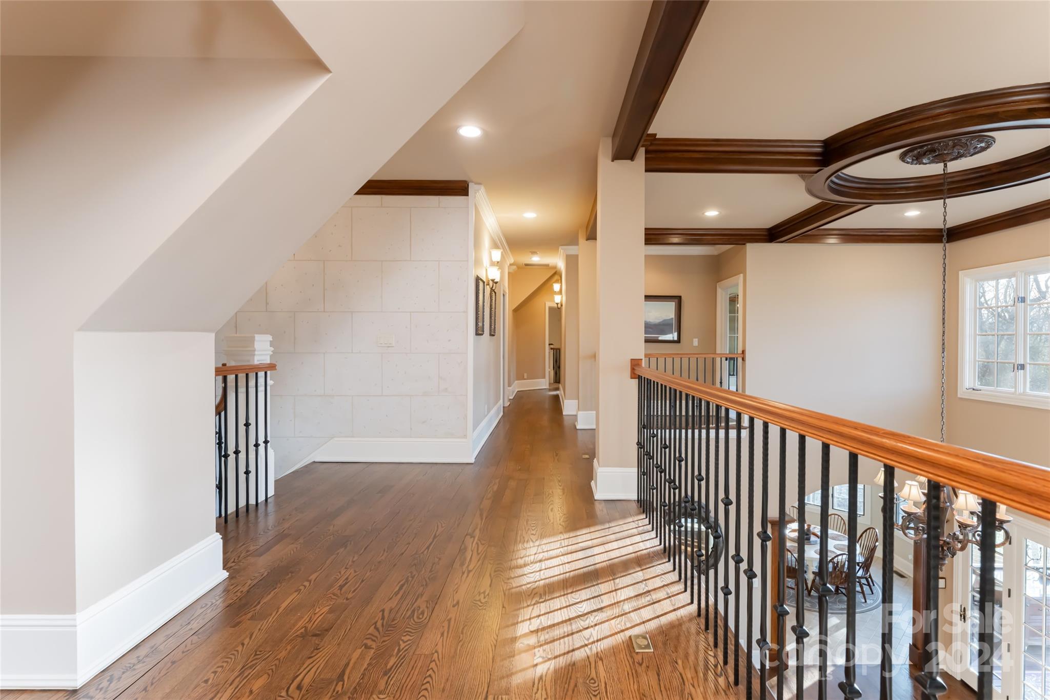 Biltmore Lake - Residential