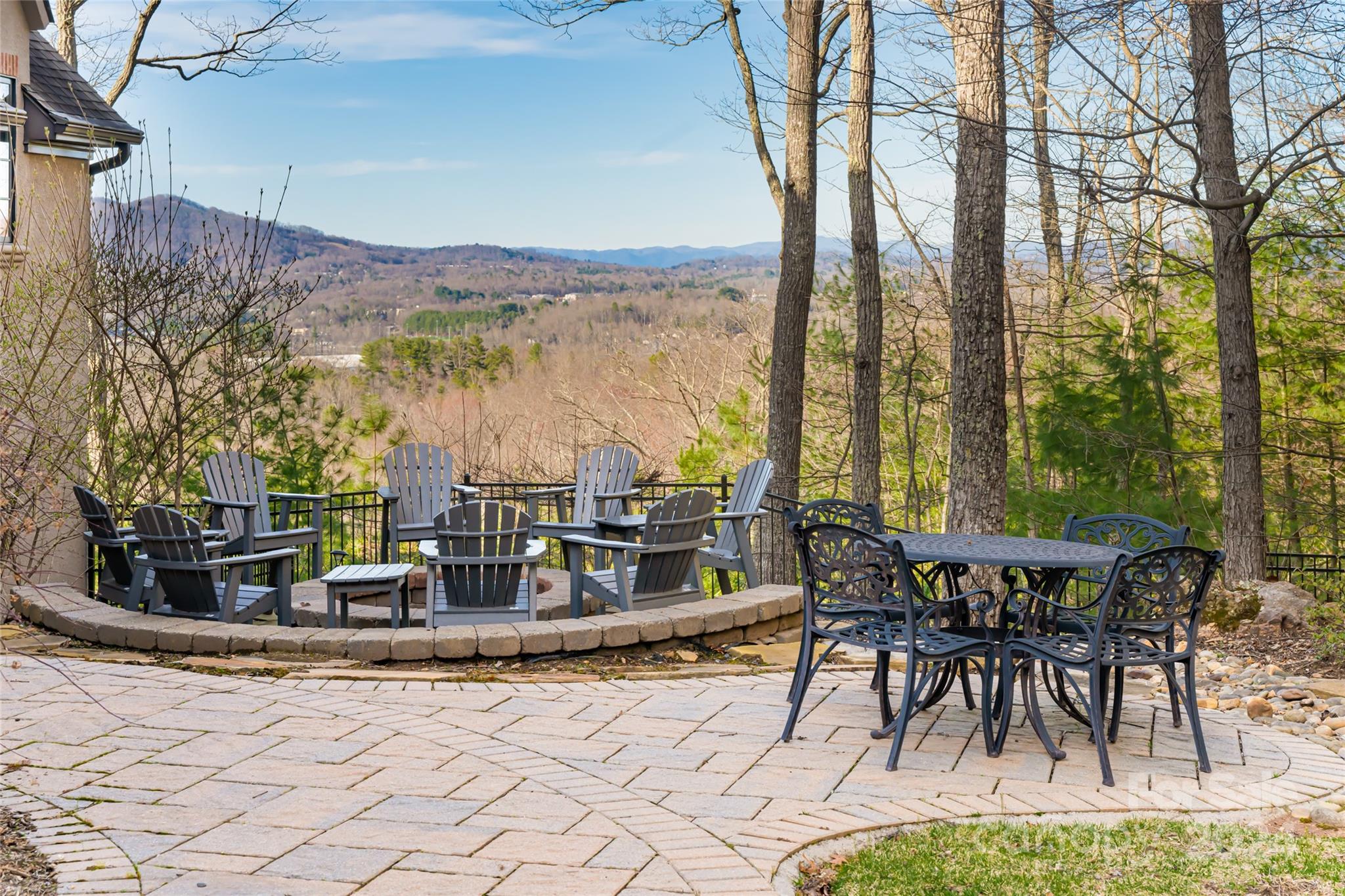 Biltmore Lake - Residential