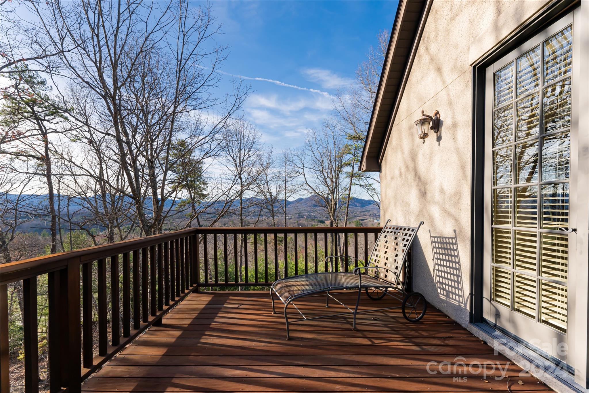 Biltmore Lake - Residential