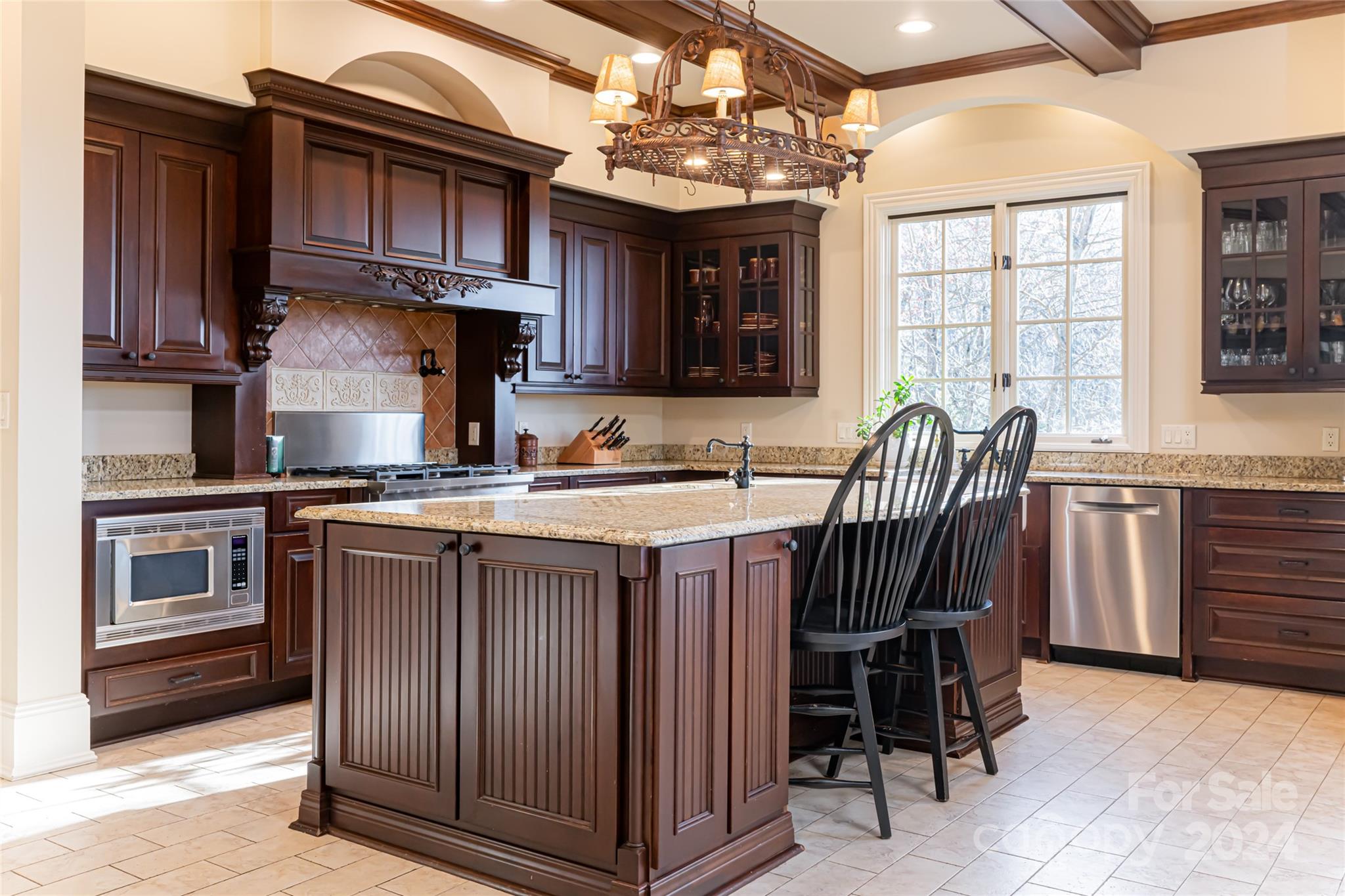 Biltmore Lake - Residential