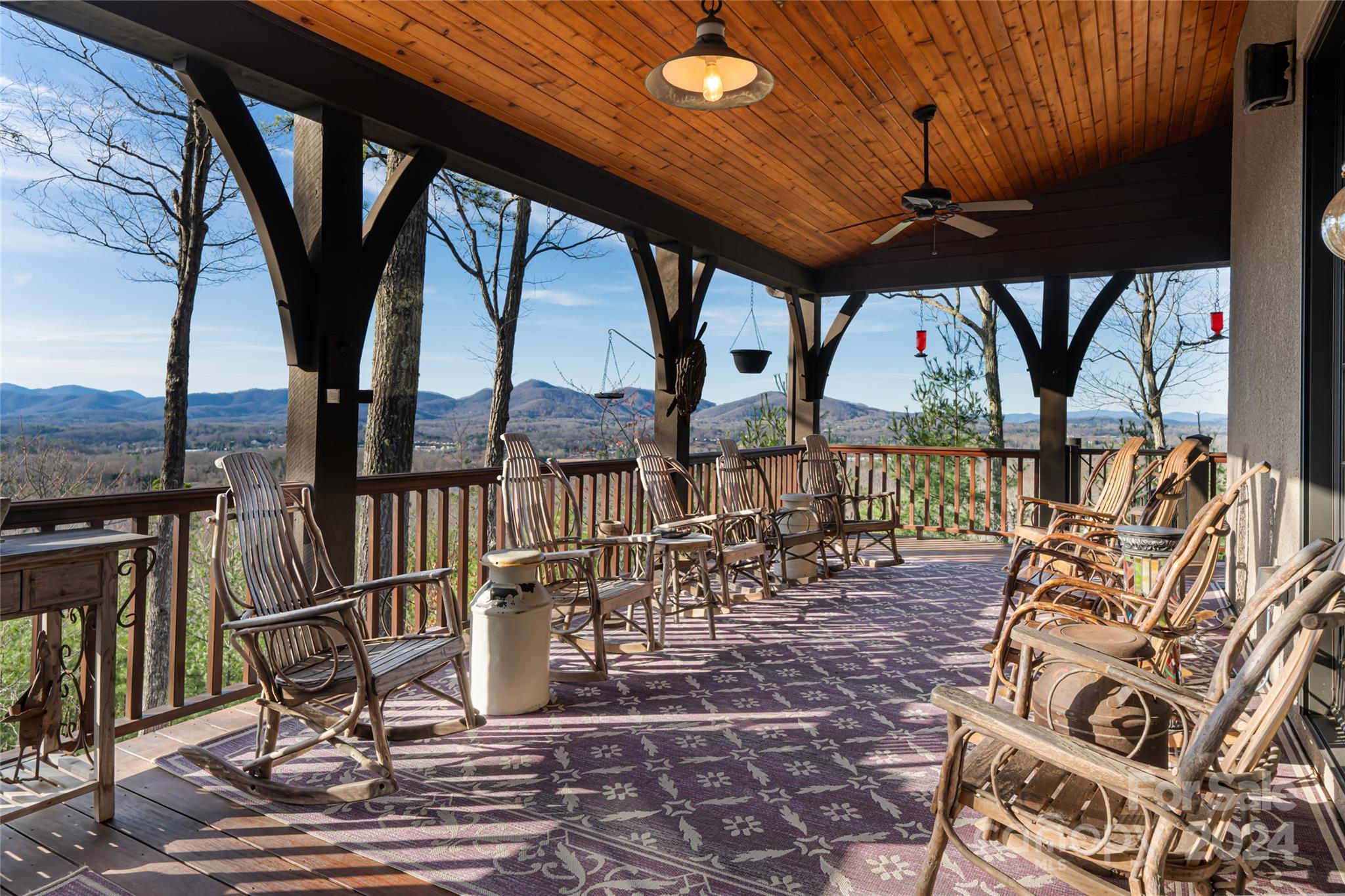 Biltmore Lake - Residential