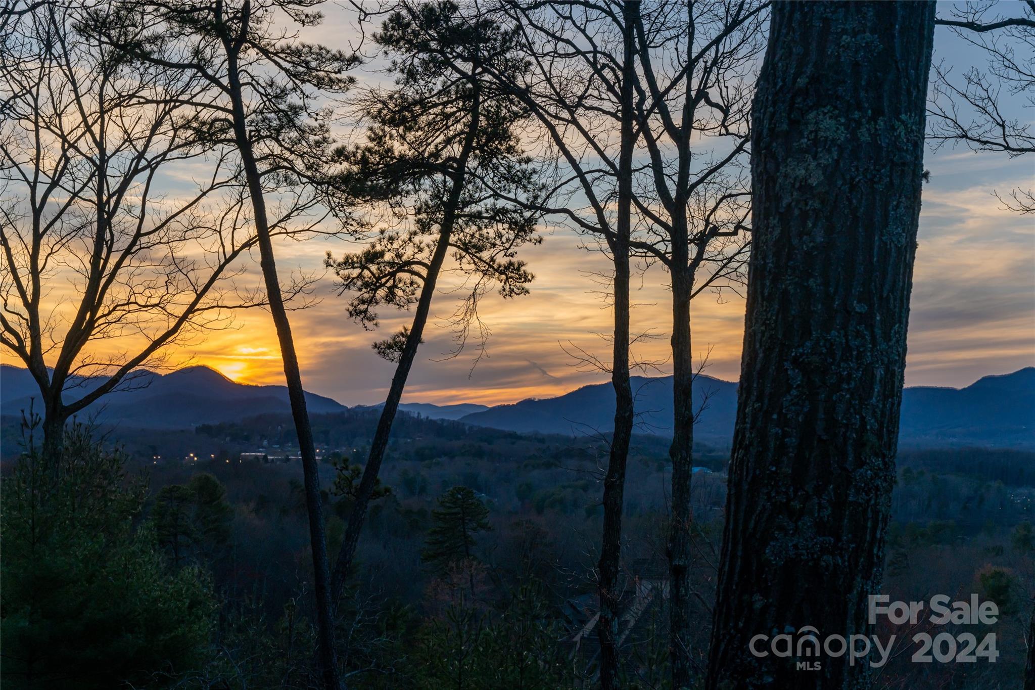Biltmore Lake - Residential