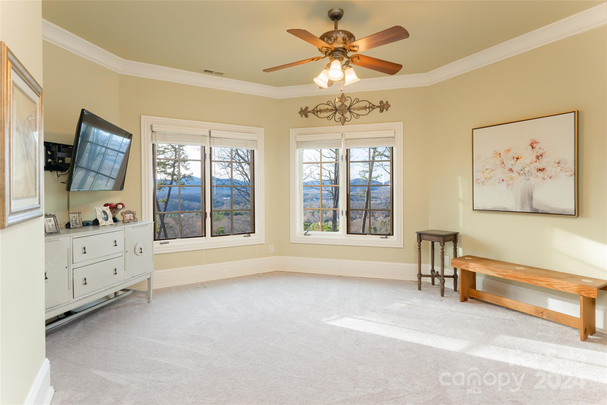 Biltmore Lake - Residential