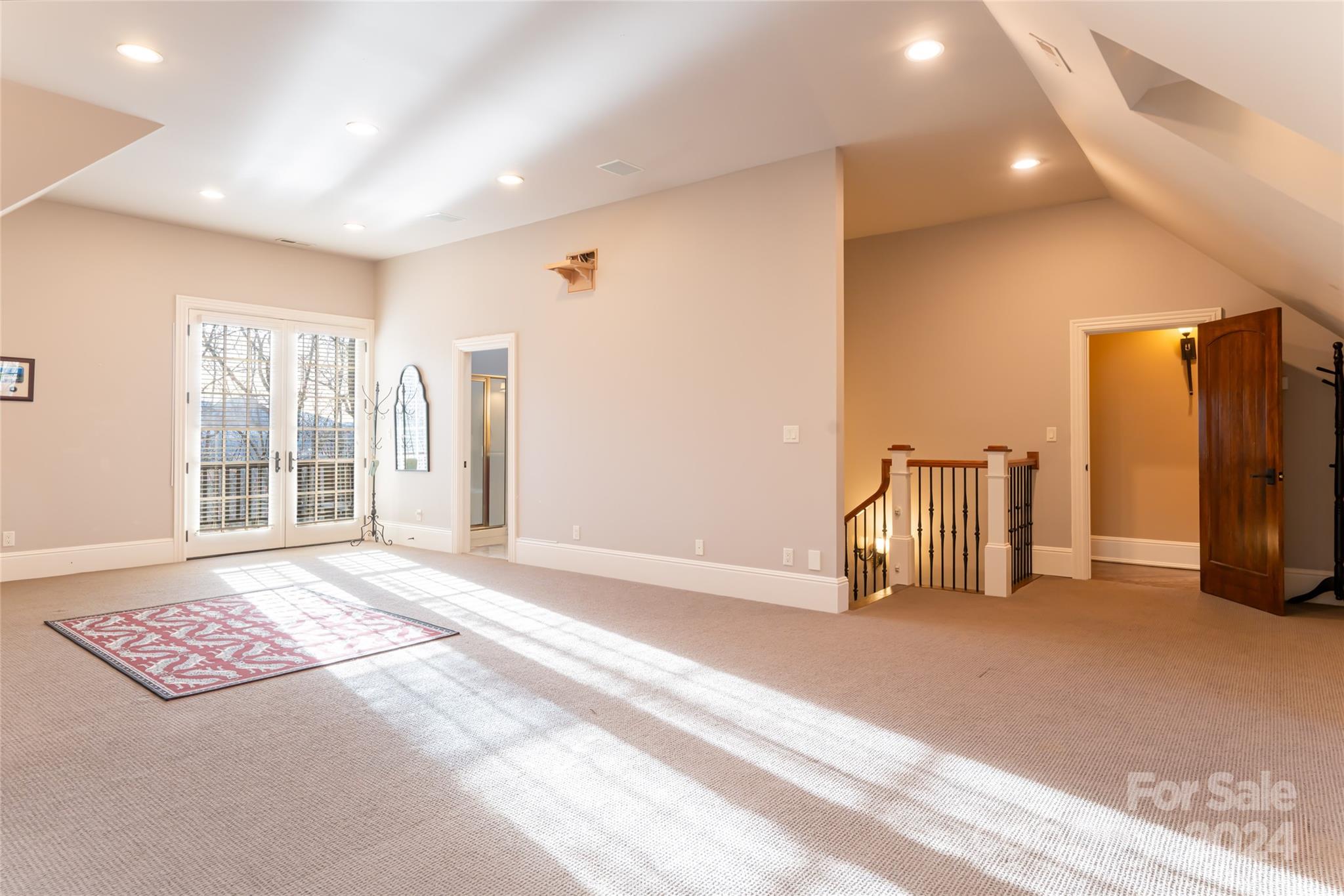 Biltmore Lake - Residential