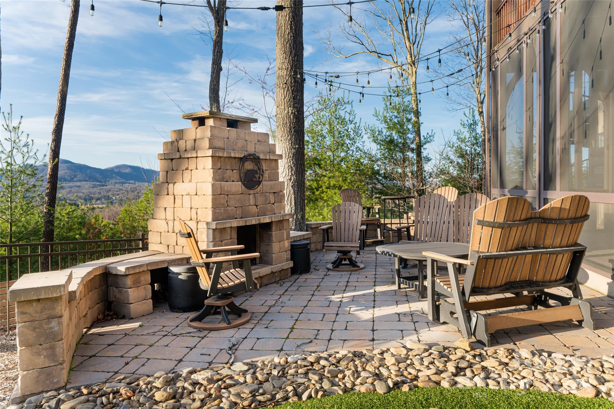 Biltmore Lake - Residential