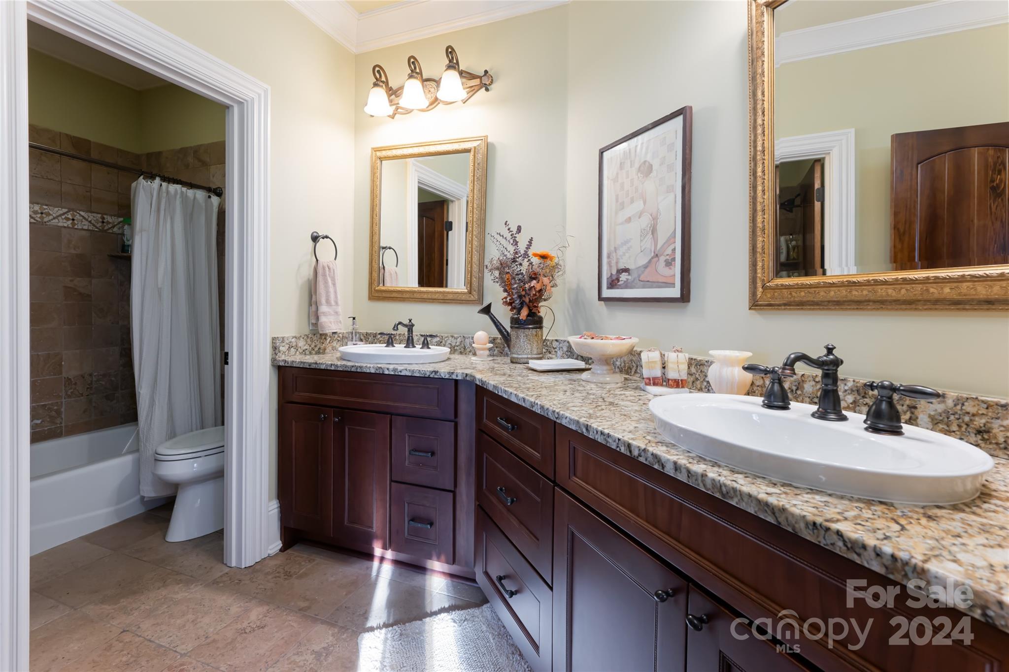 Biltmore Lake - Residential