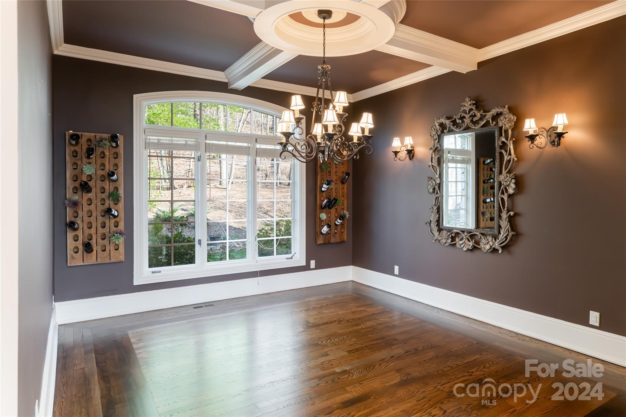 Biltmore Lake - Residential