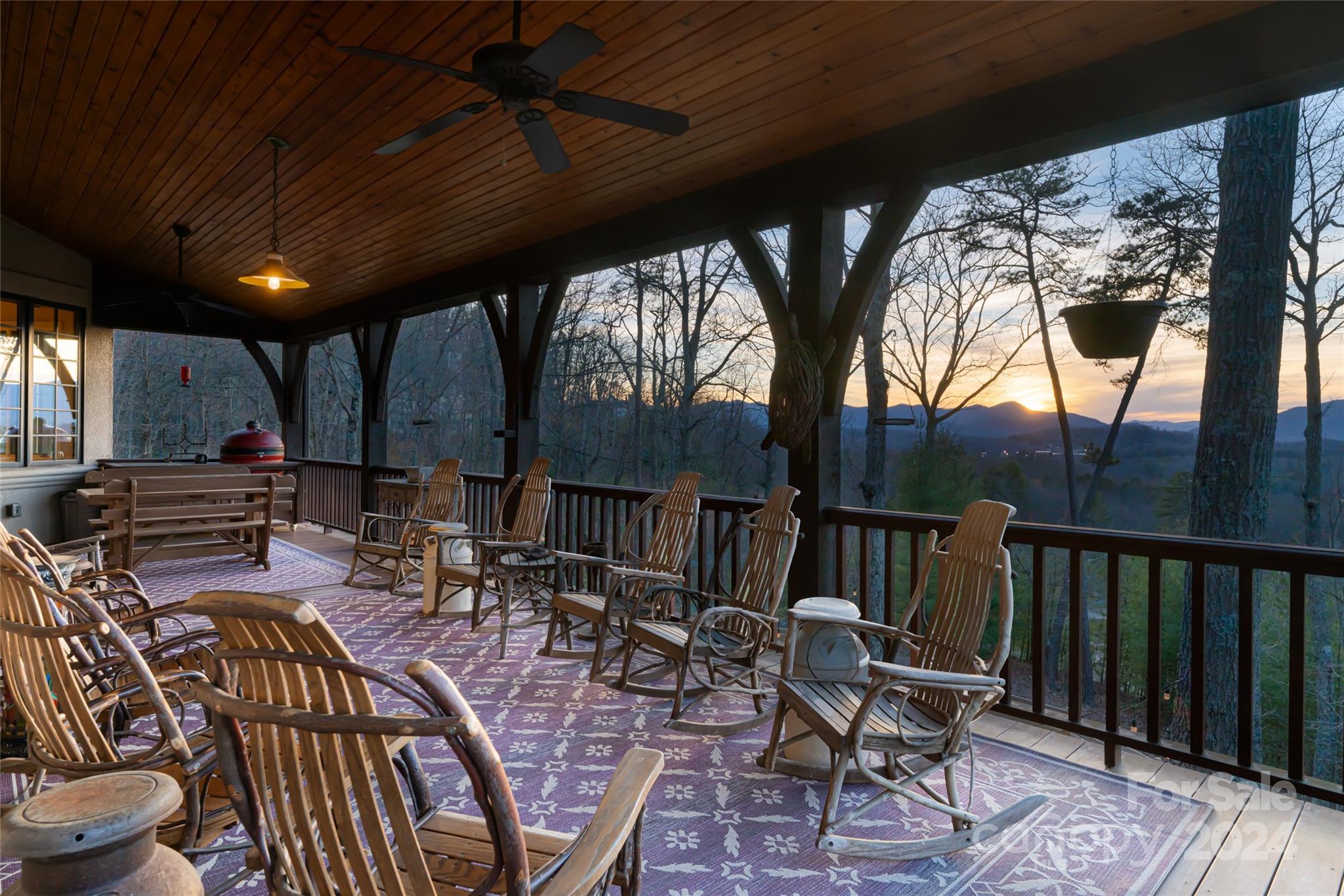 Biltmore Lake - Residential