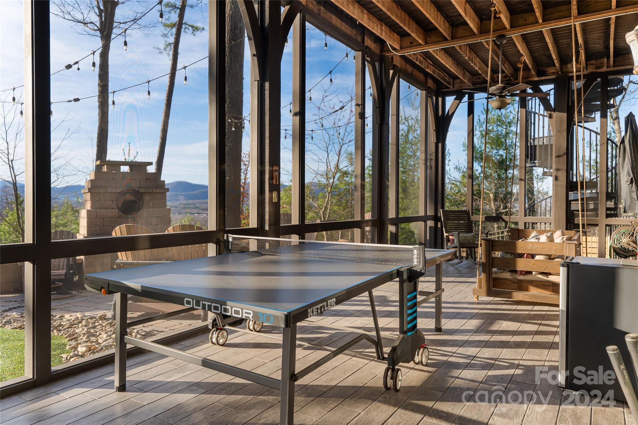 Biltmore Lake - Residential