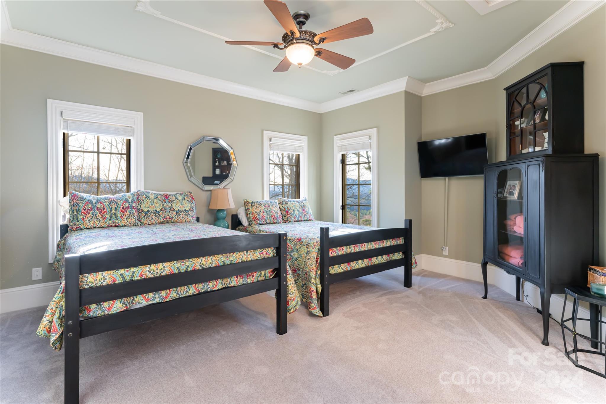 Biltmore Lake - Residential