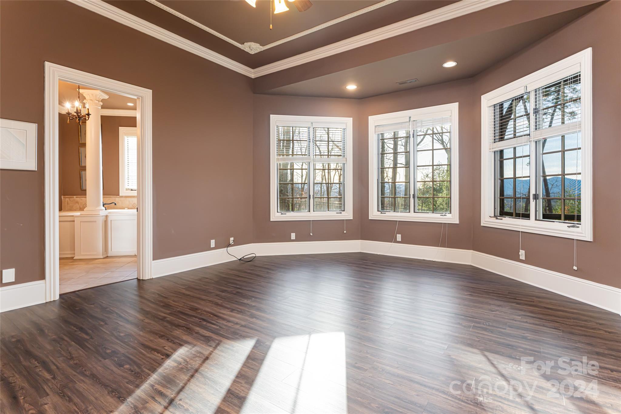 Biltmore Lake - Residential