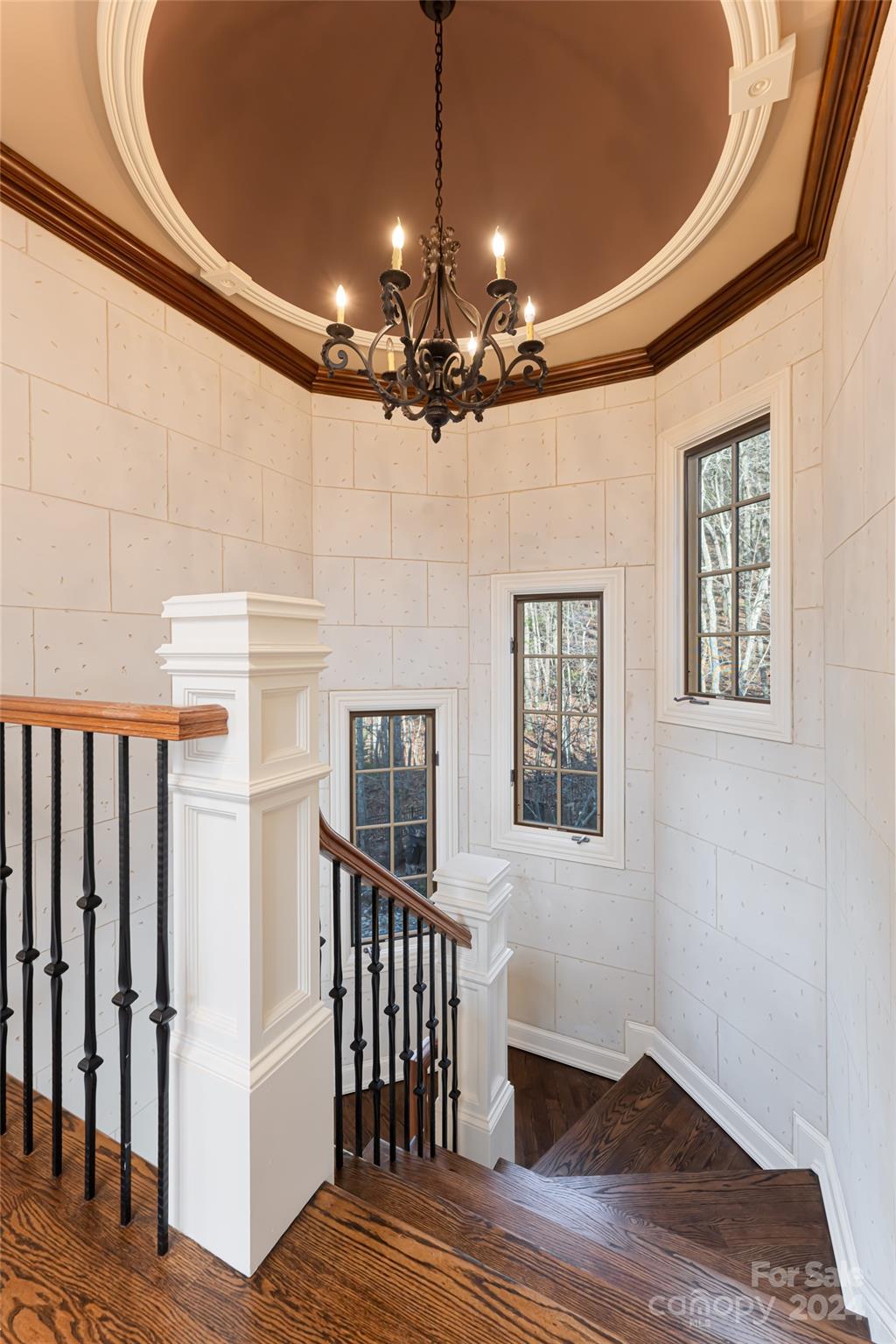 Biltmore Lake - Residential