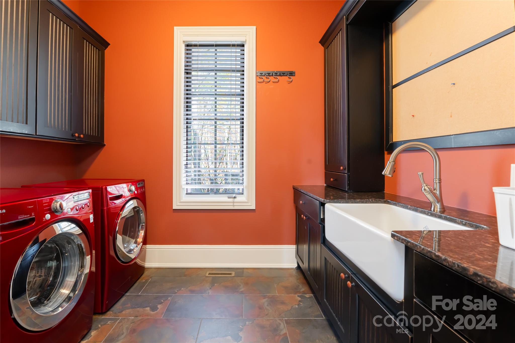 Biltmore Lake - Residential