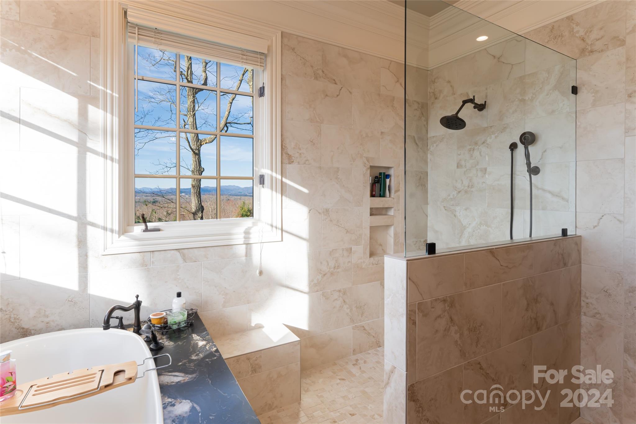 Biltmore Lake - Residential