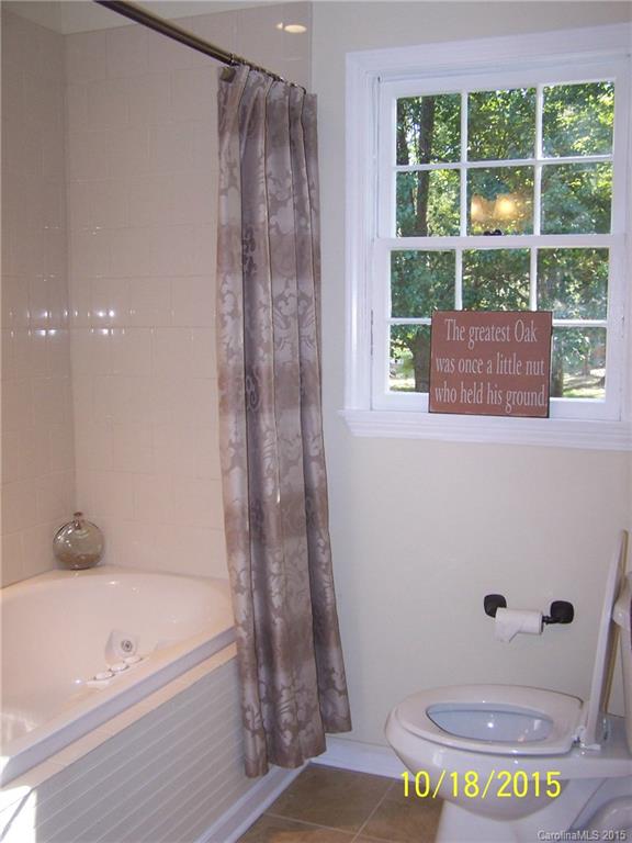 Harrisburg Estates - Residential