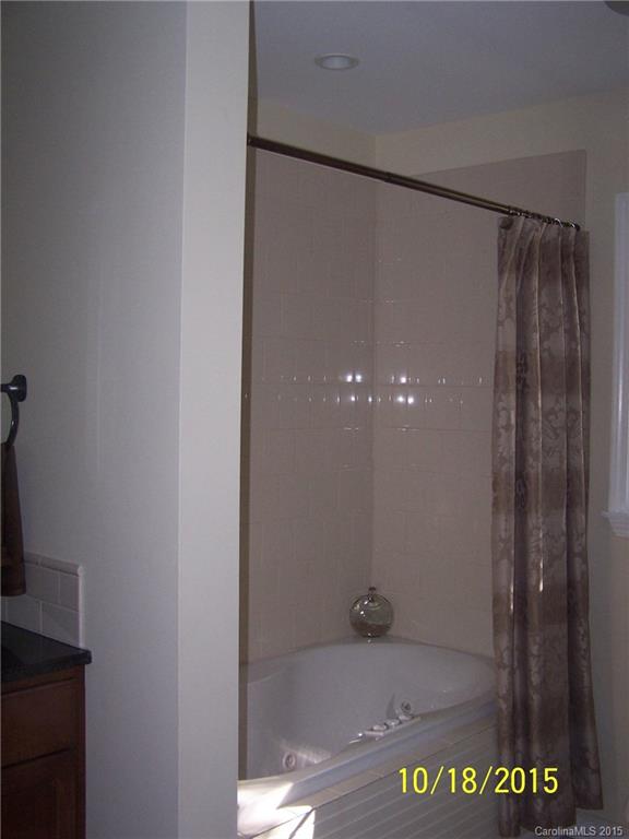 Harrisburg Estates - Residential