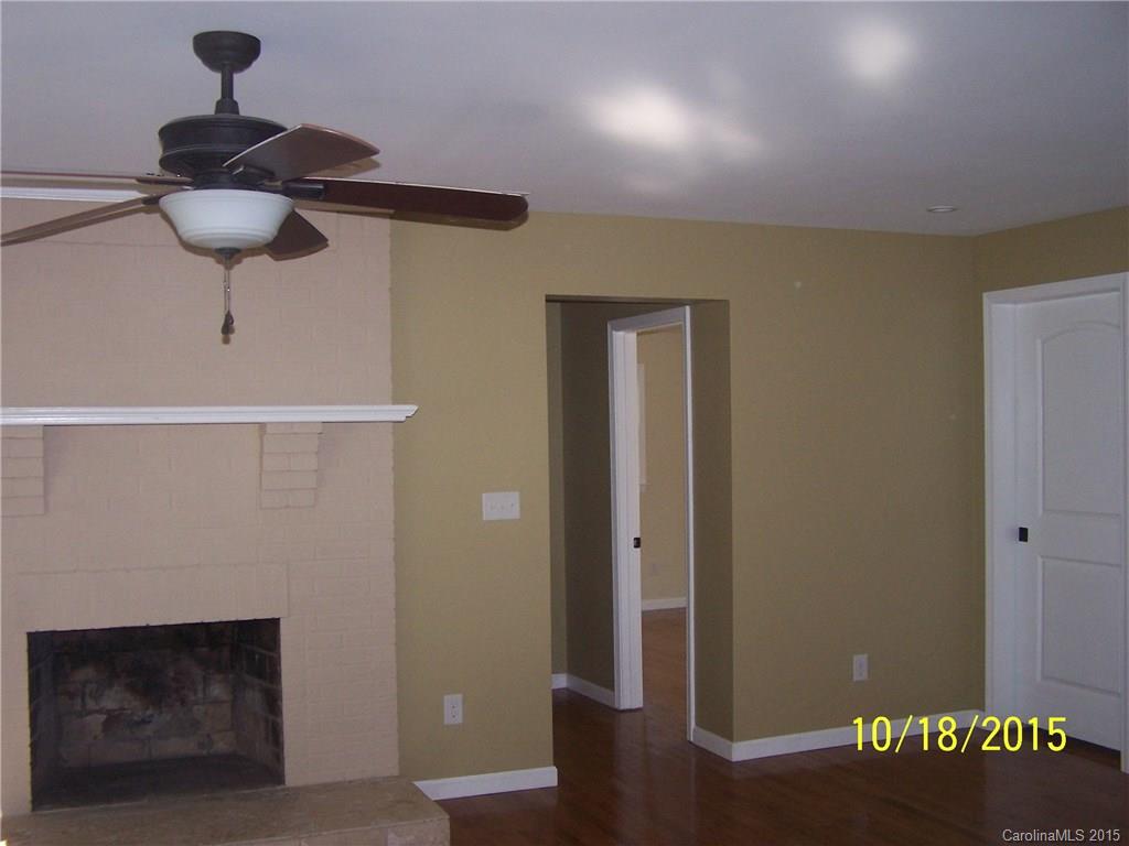 Harrisburg Estates - Residential