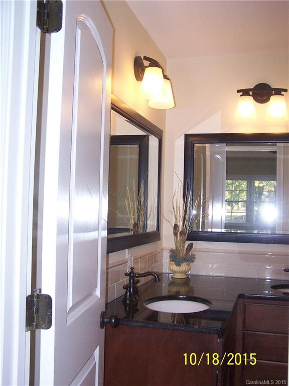 Harrisburg Estates - Residential