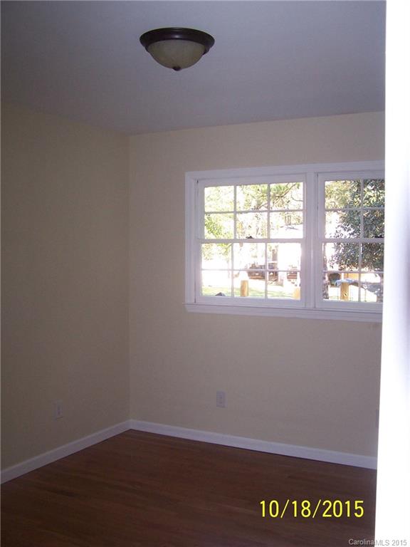 Harrisburg Estates - Residential