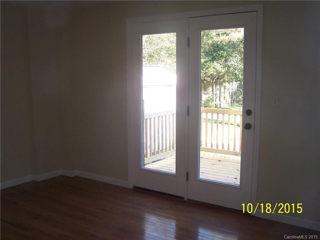 Harrisburg Estates - Residential